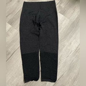 Fabletics leggings